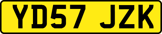 YD57JZK