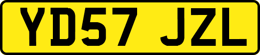 YD57JZL