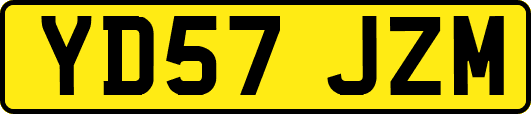 YD57JZM