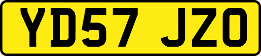 YD57JZO