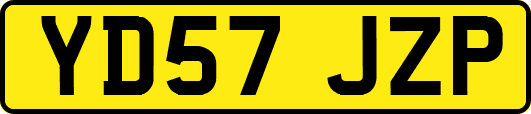 YD57JZP