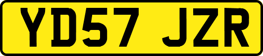 YD57JZR