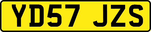 YD57JZS