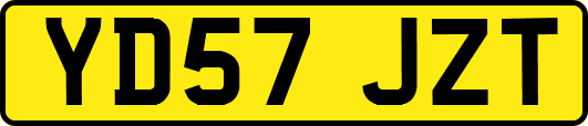 YD57JZT