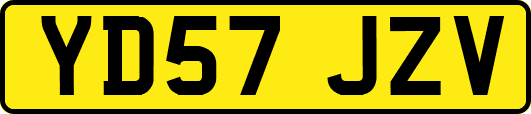 YD57JZV