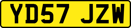 YD57JZW