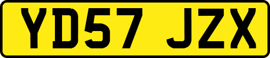YD57JZX