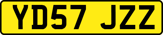 YD57JZZ