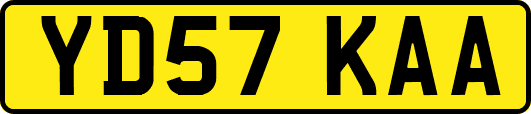 YD57KAA