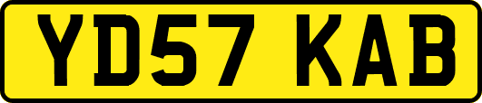 YD57KAB
