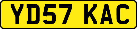 YD57KAC