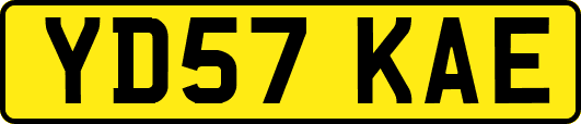 YD57KAE