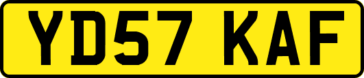 YD57KAF