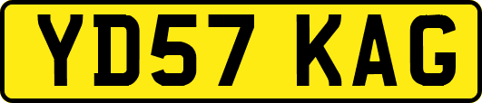 YD57KAG