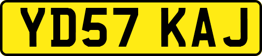 YD57KAJ