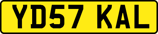 YD57KAL
