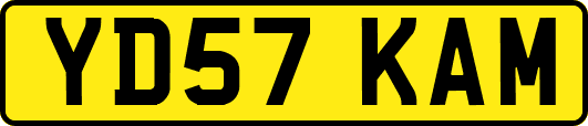 YD57KAM