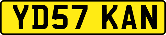 YD57KAN