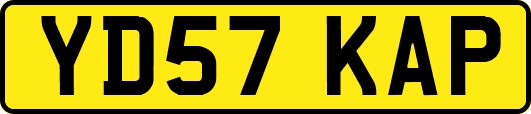 YD57KAP