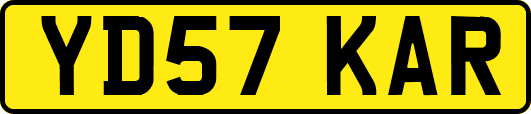 YD57KAR