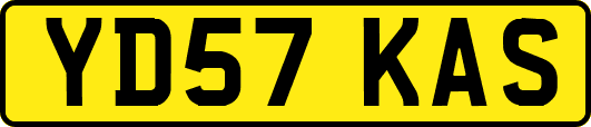 YD57KAS