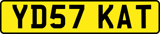 YD57KAT