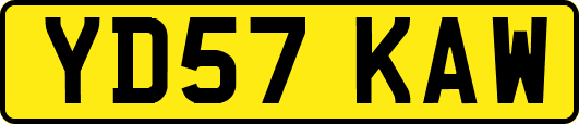 YD57KAW