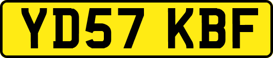 YD57KBF