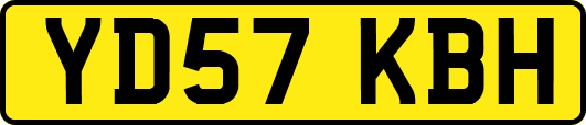 YD57KBH