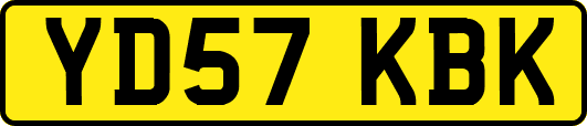 YD57KBK