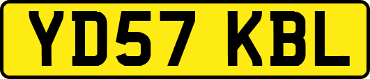 YD57KBL