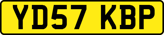 YD57KBP