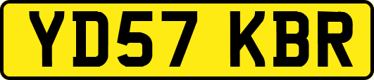 YD57KBR