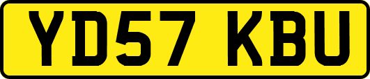 YD57KBU