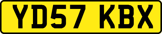 YD57KBX