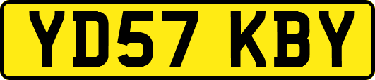 YD57KBY