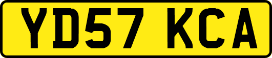 YD57KCA