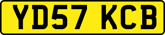 YD57KCB