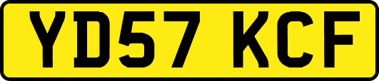 YD57KCF