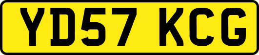 YD57KCG
