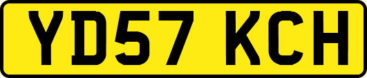 YD57KCH