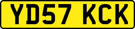 YD57KCK