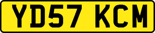 YD57KCM