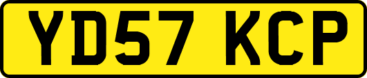 YD57KCP