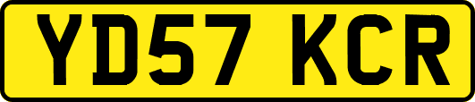 YD57KCR