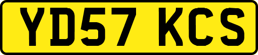 YD57KCS