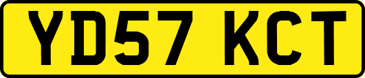 YD57KCT