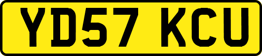 YD57KCU