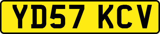 YD57KCV