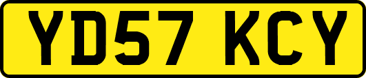 YD57KCY